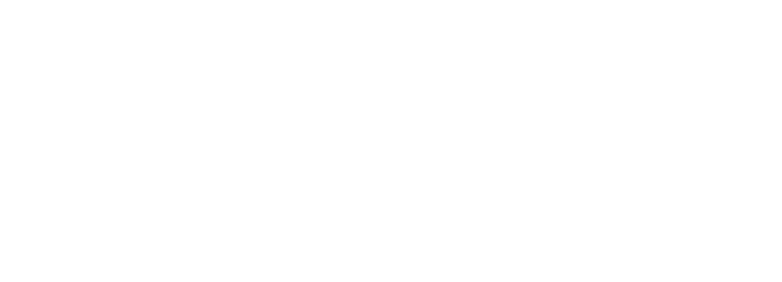 Fairweather Therapy - Cumbria